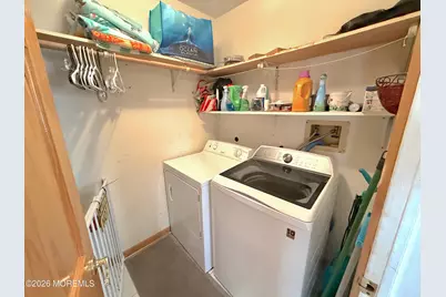 106 Trinidad Avenue, Seaside Heights, NJ 08751 - Photo 31