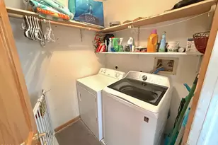 106 Trinidad Ave, Seaside Heights, NJ 08751 - Photo 31