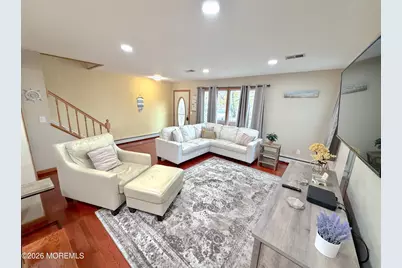 106 Trinidad Avenue, Seaside Heights, NJ 08751 - Photo 7