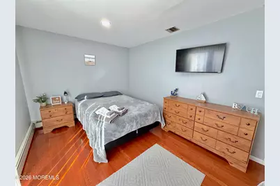 106 Trinidad Avenue, Seaside Heights, NJ 08751 - Photo 25