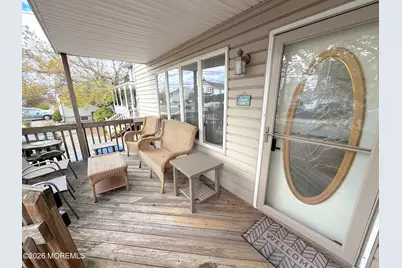106 Trinidad Avenue, Seaside Heights, NJ 08751 - Photo 37