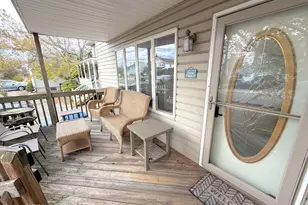 106 Trinidad Ave, Seaside Heights, NJ 08751 - Photo 37