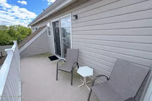 106 Trinidad Ave, Seaside Heights, NJ 08751 - Photo 23