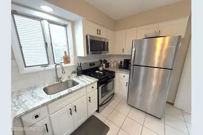 106 Trinidad Avenue, Seaside Heights, NJ 08751 - Photo 15