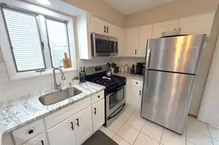 106 Trinidad Ave, Seaside Heights, NJ 08751 - Photo 15