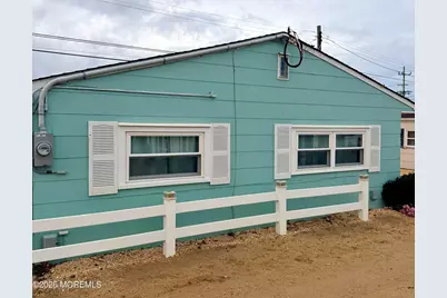 33 E Penguin Way, Lavallette, NJ 08735 - Photo 13