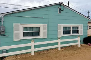 33 E Penguin Way, Lavallette, NJ 08735 - Photo 13