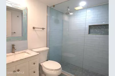 33 E Penguin Way, Lavallette, NJ 08735 - Photo 7