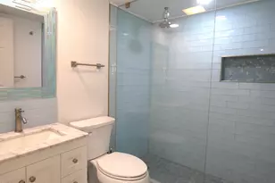 33 E Penguin Way, Lavallette, NJ 08735 - Photo 7