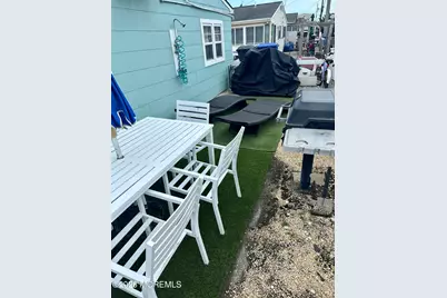 33 E Penguin Way, Lavallette, NJ 08735 - Photo 15