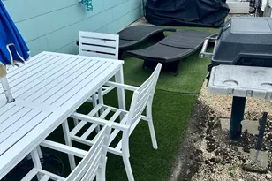 33 E Penguin Way, Lavallette, NJ 08735 - Photo 15