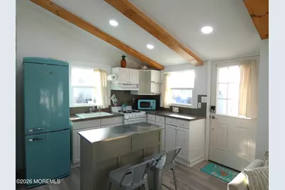 33 E Penguin Way, Lavallette, NJ 08735 - Photo 5