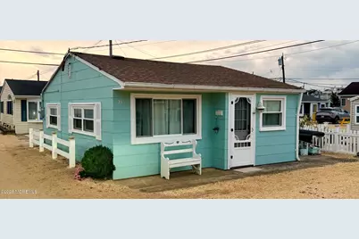33 E Penguin Way, Lavallette, NJ 08735 - Photo 1