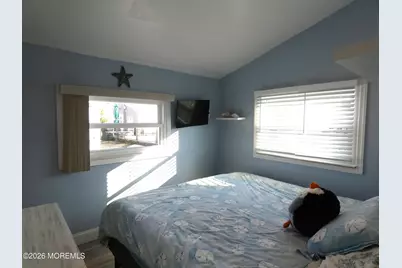 33 E Penguin Way, Lavallette, NJ 08735 - Photo 11