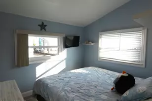 33 E Penguin Way, Lavallette, NJ 08735 - Photo 11