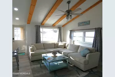 33 E Penguin Way, Lavallette, NJ 08735 - Photo 9