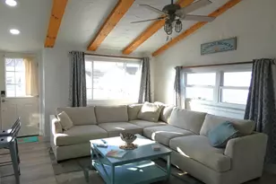 33 E Penguin Way, Lavallette, NJ 08735 - Photo 9