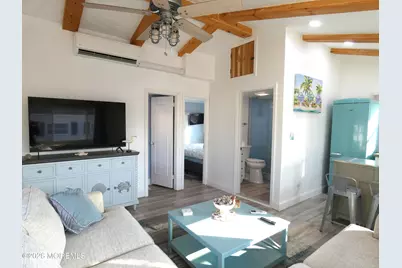 33 E Penguin Way, Lavallette, NJ 08735 - Photo 3