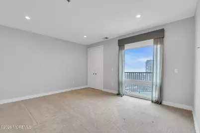 432 Ocean Boulevard N #411, Long Branch, NJ 07740 - Photo 15