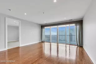 432 Ocean Blvd N, Long Branch, NJ 07740 - Photo 7