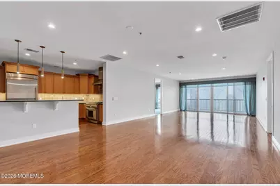 432 Ocean Boulevard N #411, Long Branch, NJ 07740 - Photo 9