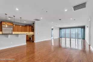 432 Ocean Blvd N, Long Branch, NJ 07740 - Photo 9