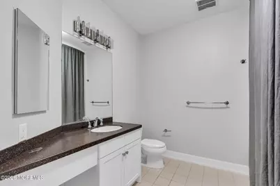 432 Ocean Boulevard N #411, Long Branch, NJ 07740 - Photo 17