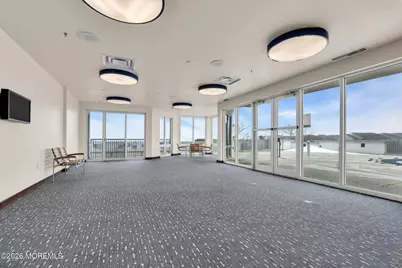 432 Ocean Boulevard N #411, Long Branch, NJ 07740 - Photo 19