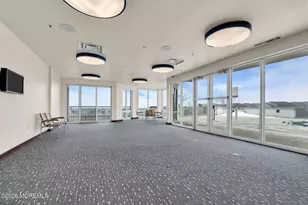 432 Ocean Blvd N, Long Branch, NJ 07740 - Photo 19