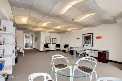 432 Ocean Boulevard N #411, Long Branch, NJ 07740 - Photo 21