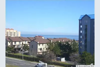 432 Ocean Boulevard N #411, Long Branch, NJ 07740 - Photo 3