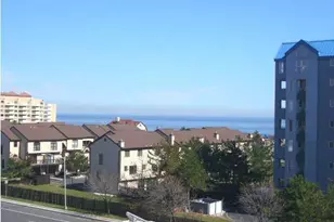 432 Ocean Blvd N, Long Branch, NJ 07740 - Photo 3