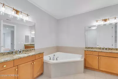 432 Ocean Boulevard N #411, Long Branch, NJ 07740 - Photo 13