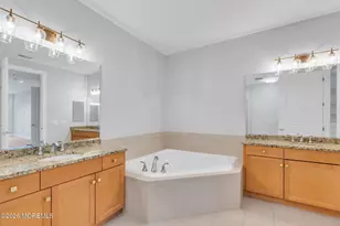 432 Ocean Blvd N, Long Branch, NJ 07740 - Photo 13