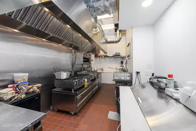 2100 35 #9, Sea Girt, NJ 08750 - Photo 13