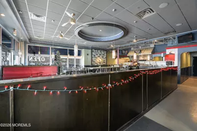 2100 35 #9, Sea Girt, NJ 08750 - Photo 17