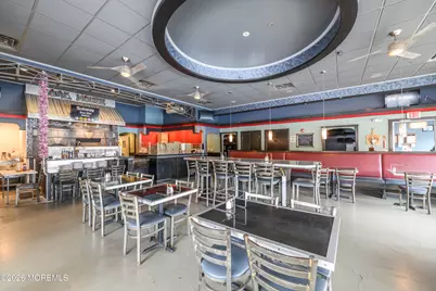 2100 35 #9, Sea Girt, NJ 08750 - Photo 7