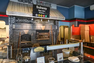 2100 35 #9, Sea Girt, NJ 08750 - Photo 21