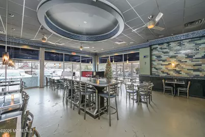 2100 35 #9, Sea Girt, NJ 08750 - Photo 3