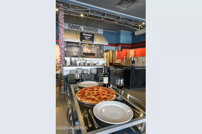 2100 35 #9, Sea Girt, NJ 08750 - Photo 23