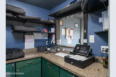 2100 35 #9, Sea Girt, NJ 08750 - Photo 15