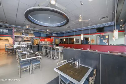 2100 35 #9, Sea Girt, NJ 08750 - Photo 5