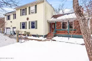 1037 Toms River Rd, Jackson, NJ 08527 - Photo 7