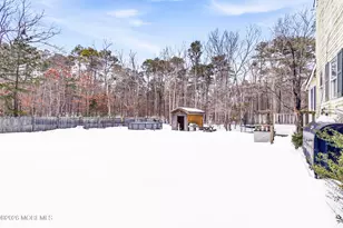 1037 Toms River Rd, Jackson, NJ 08527 - Photo 9