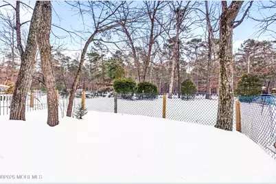 1037 Toms River Road, Jackson, NJ 08527 - Photo 5