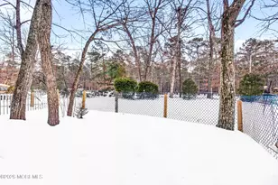 1037 Toms River Rd, Jackson, NJ 08527 - Photo 5