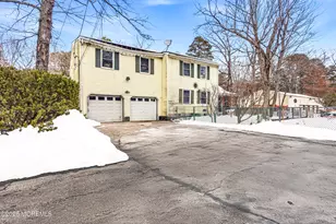 1037 Toms River Rd, Jackson, NJ 08527 - Photo 3