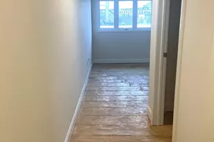 16 Lake Ave, Ocean Grove, NJ 07756 - Photo 11