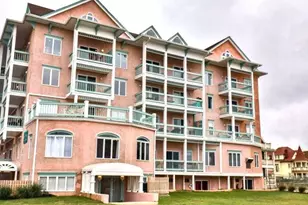 16 Lake Ave, Ocean Grove, NJ 07756 - Photo 3