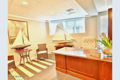 16 Lake Avenue #3, Ocean Grove, NJ 07756 - Photo 7